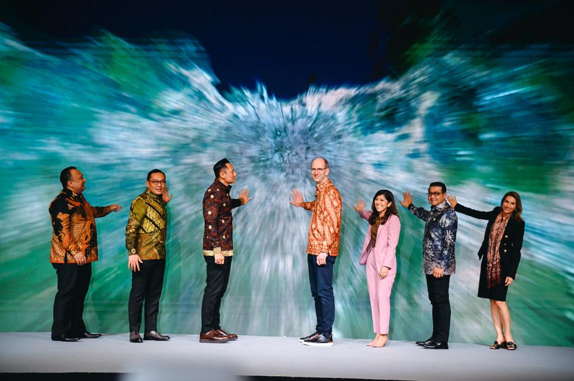 WhatsApp Image 2025 05 30 at 8.45.58 PM