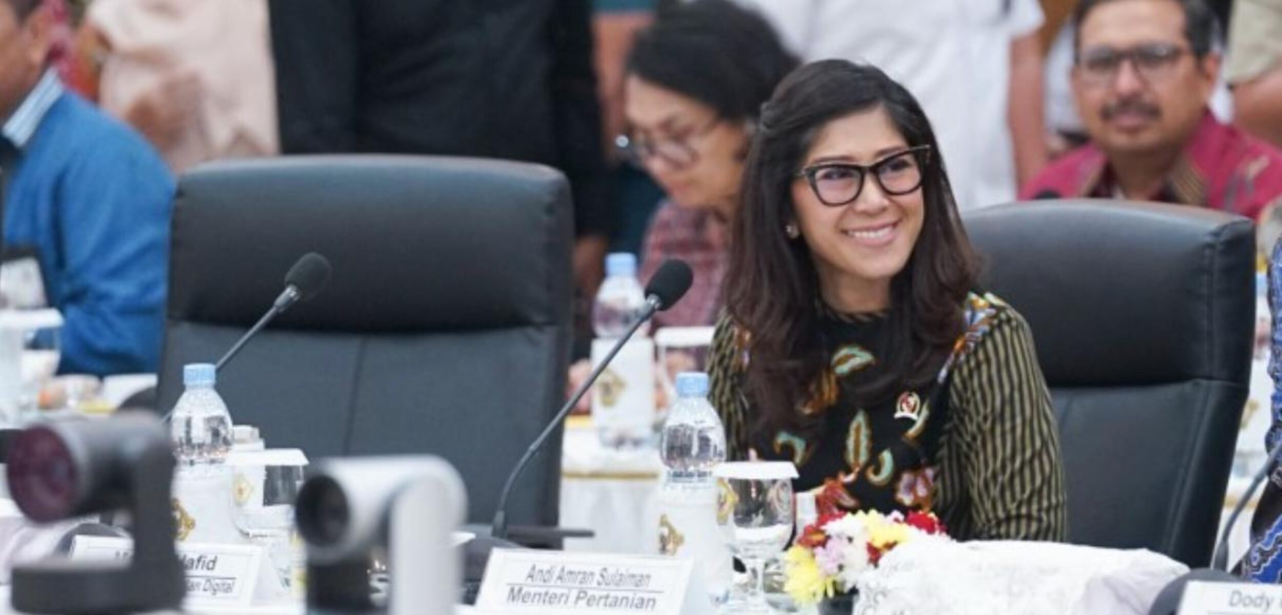 WhatsApp Image 2025 05 30 at 8.46.19 PM