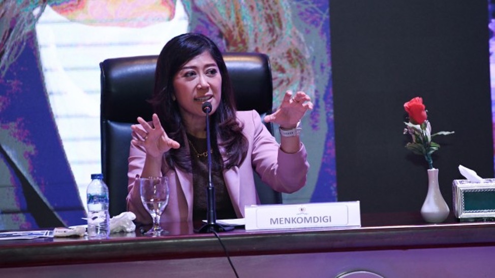 WhatsApp Image 2025 05 30 at 8.47.17 PM