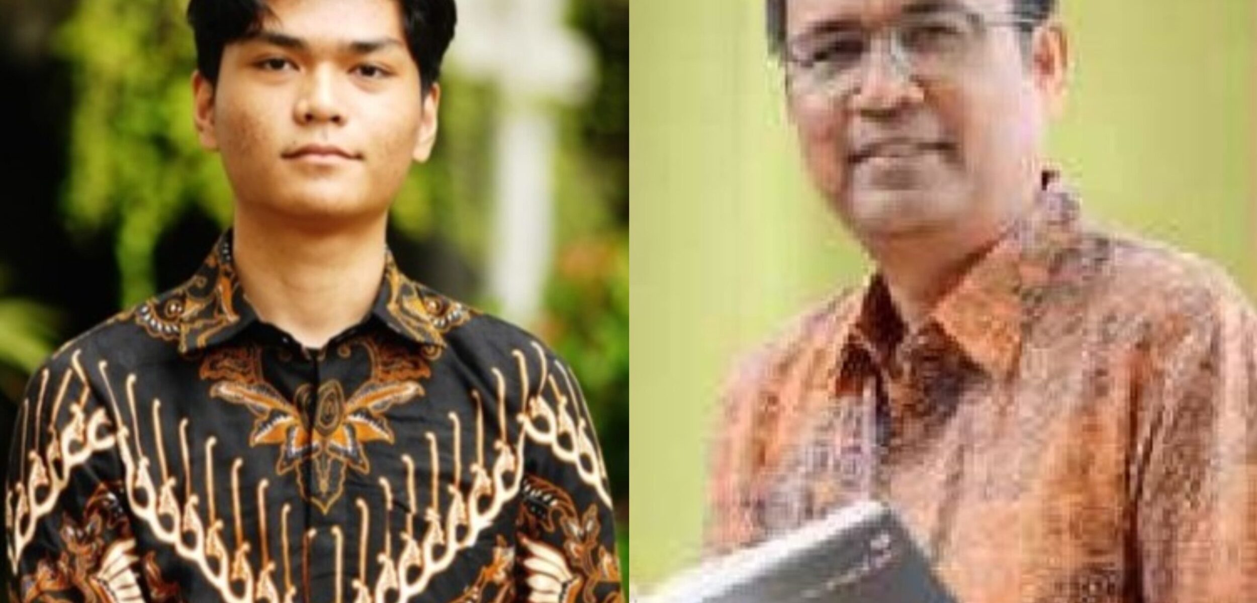 WhatsApp Image 2025 05 31 at 09.07.19 c9fb7a7c