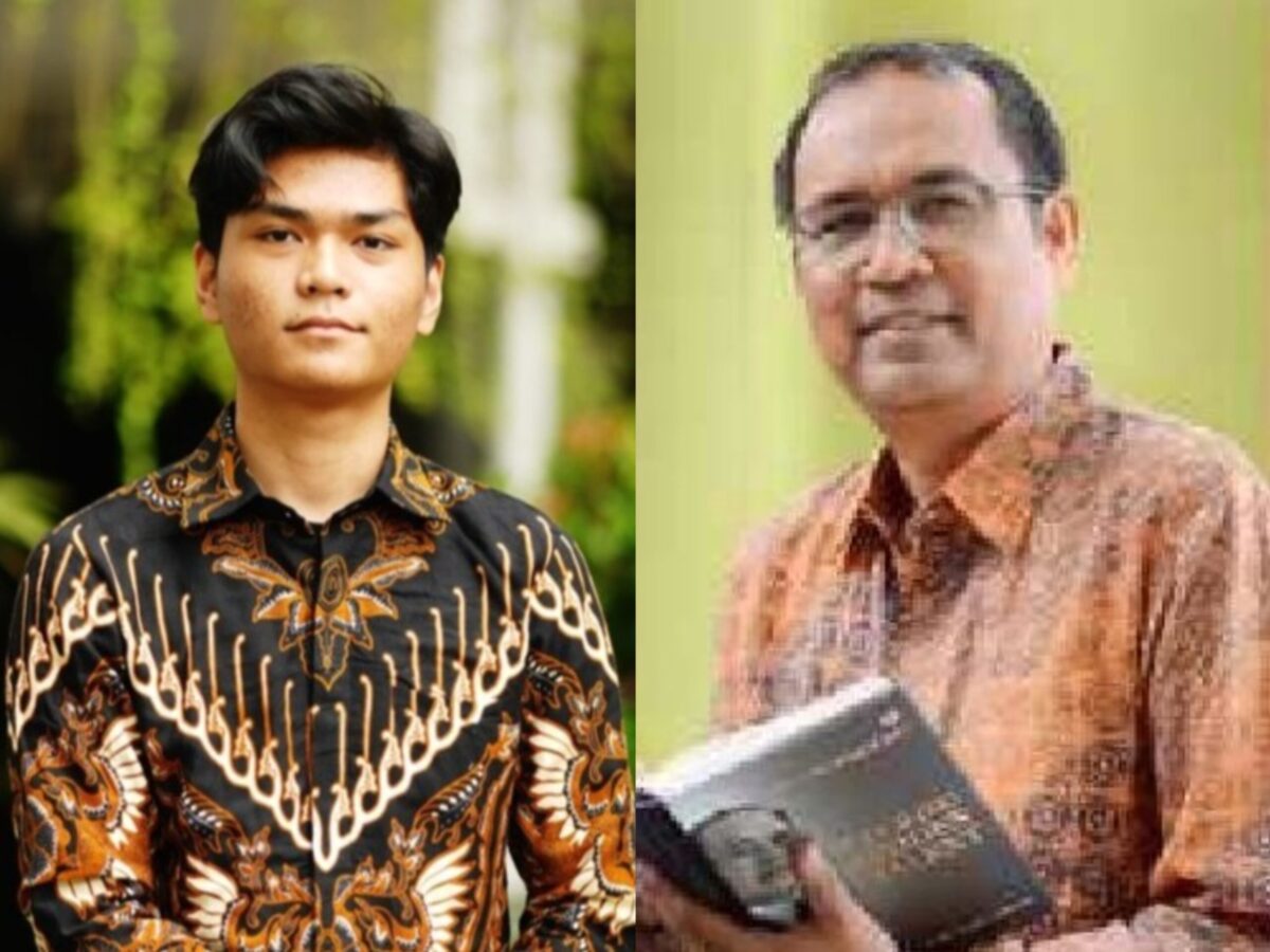 WhatsApp Image 2025 05 31 at 09.07.19 c9fb7a7c