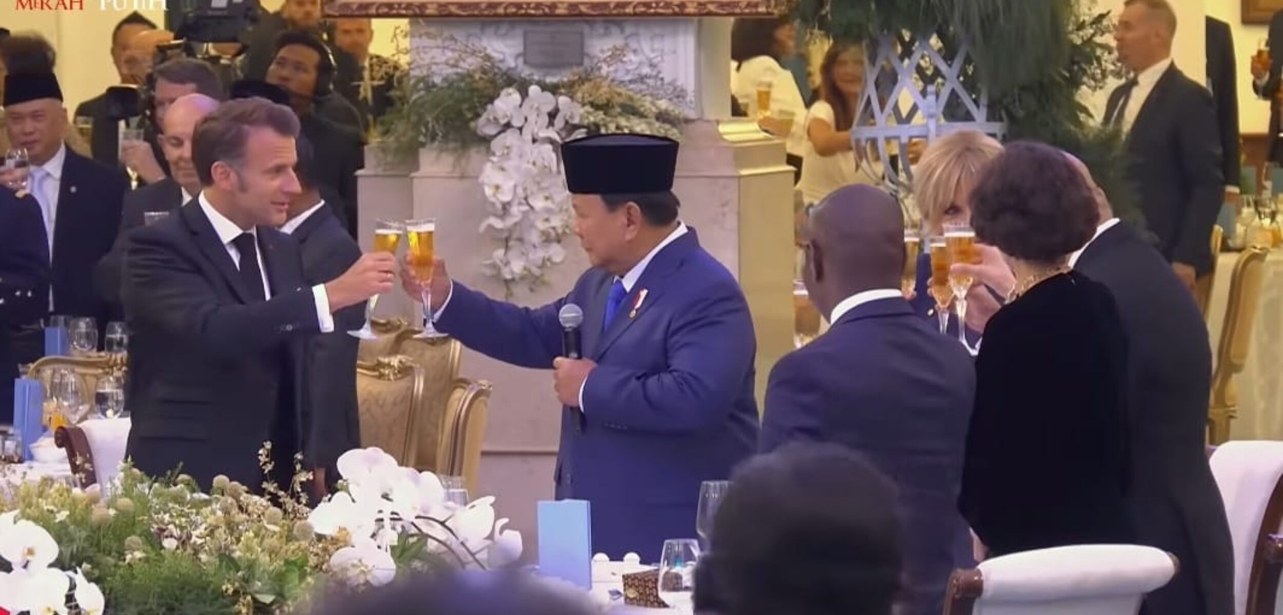 WhatsApp Image 2025 05 31 at 09.34.55 0e78cd1d