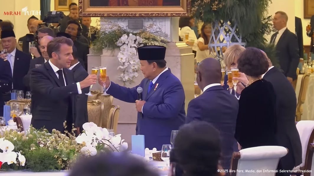 WhatsApp Image 2025 05 31 at 09.34.55 0e78cd1d