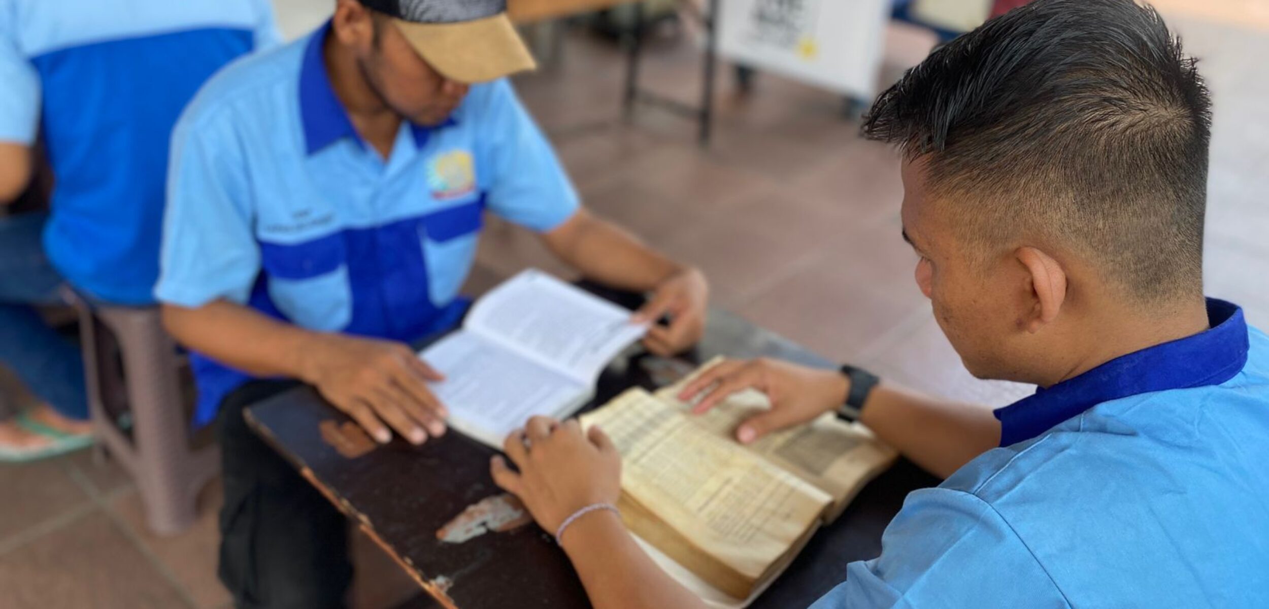 WhatsApp Image 2025 05 31 at 12.01.25 PM 2 WhatsApp Image 2025 05 31 at 12.01.25 PM