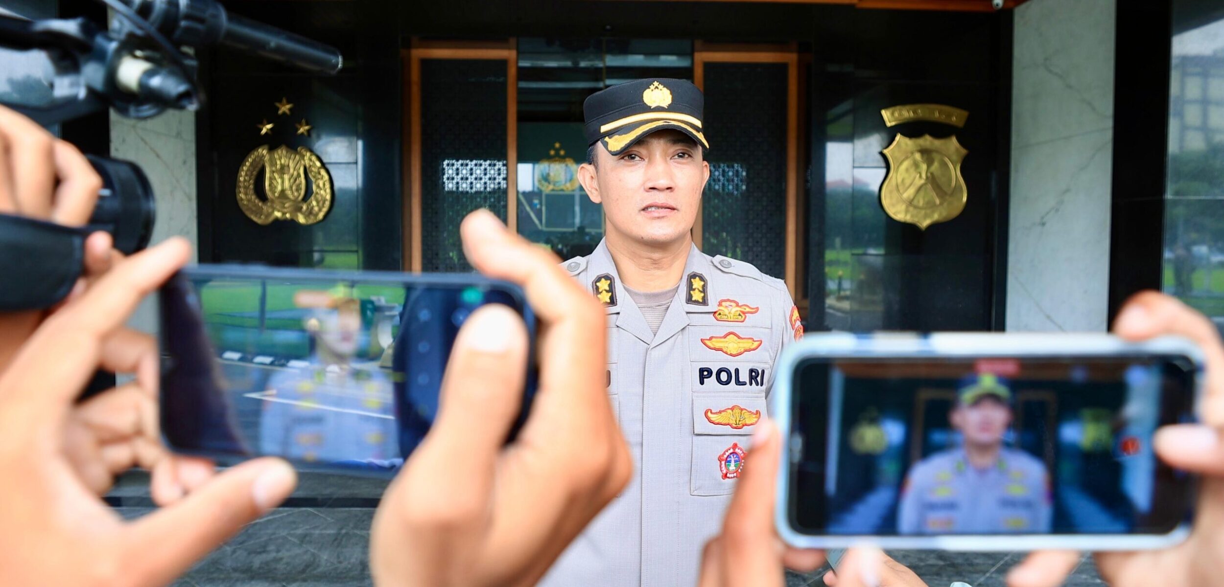 WhatsApp Image 2025 05 31 at 8.08.07 PM