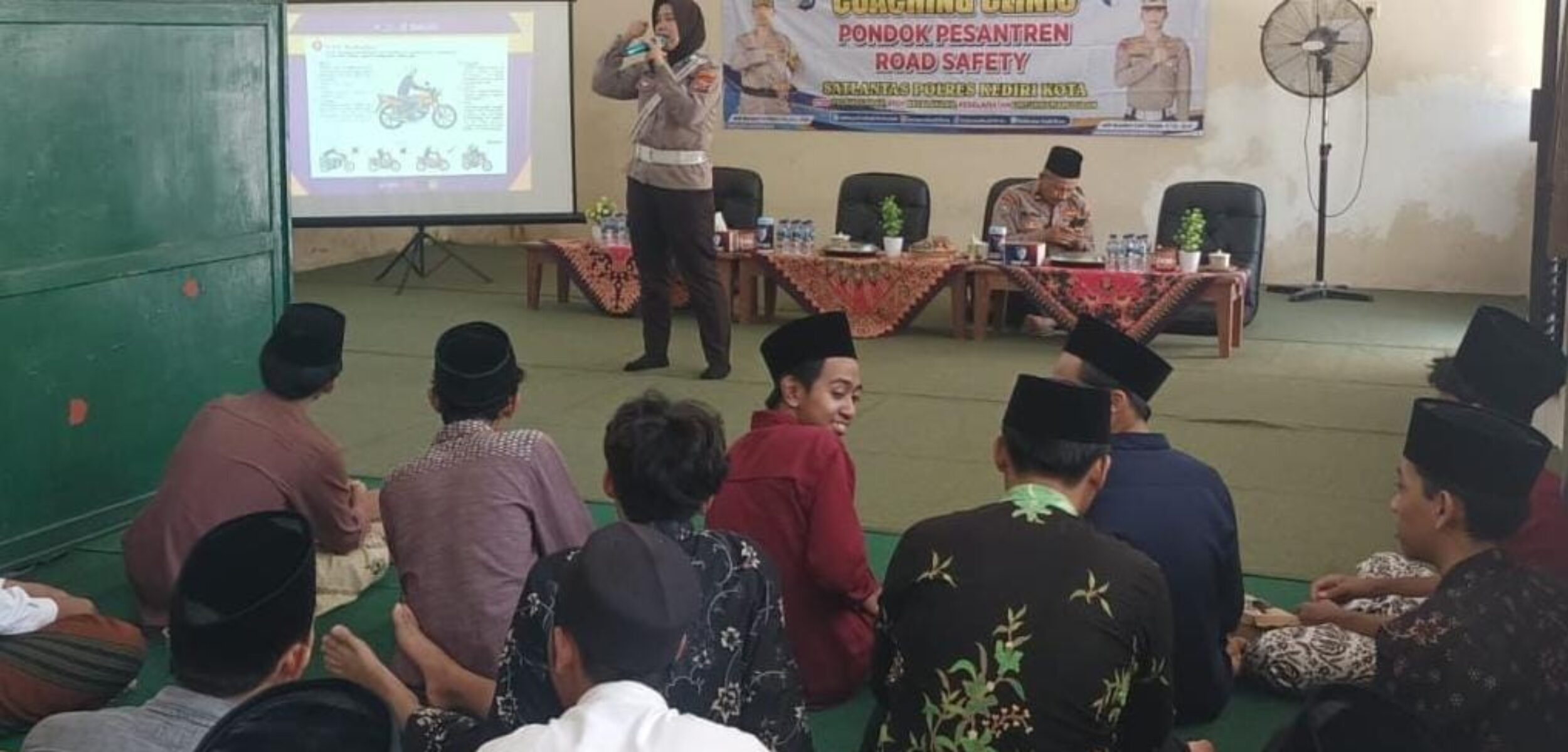 WhatsApp Image 2025 05 31 at 8.08.22 PM