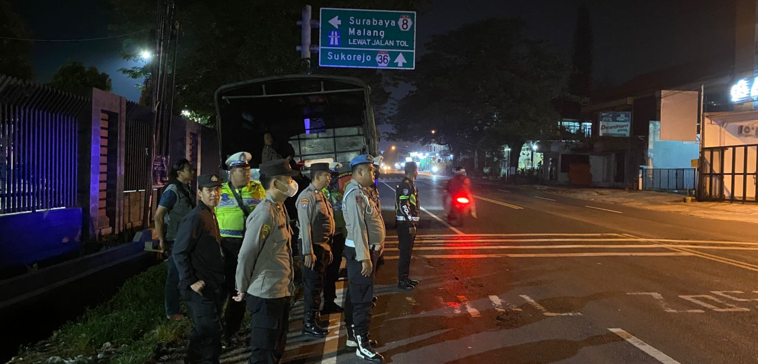 WhatsApp Image 2025 05 31 at 8.08.34 PM