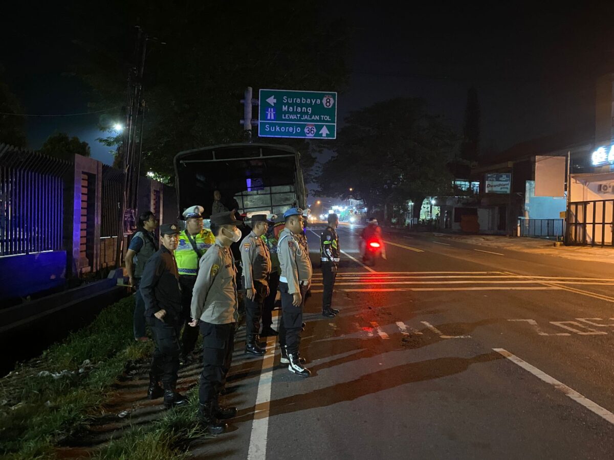 WhatsApp Image 2025 05 31 at 8.08.34 PM 1 WhatsApp Image 2025 05 31 at 8.08.34 PM