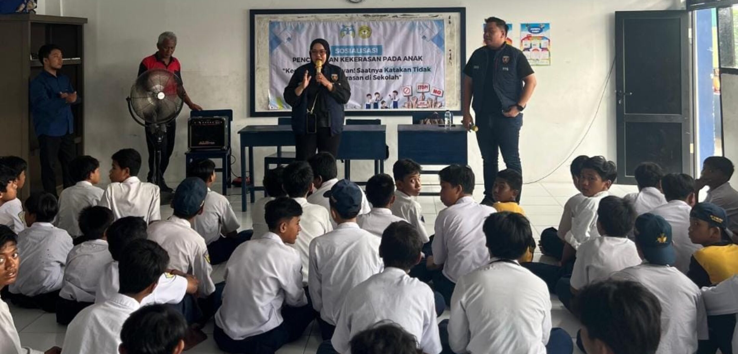 WhatsApp Image 2025 05 31 at 9.40.01 AM