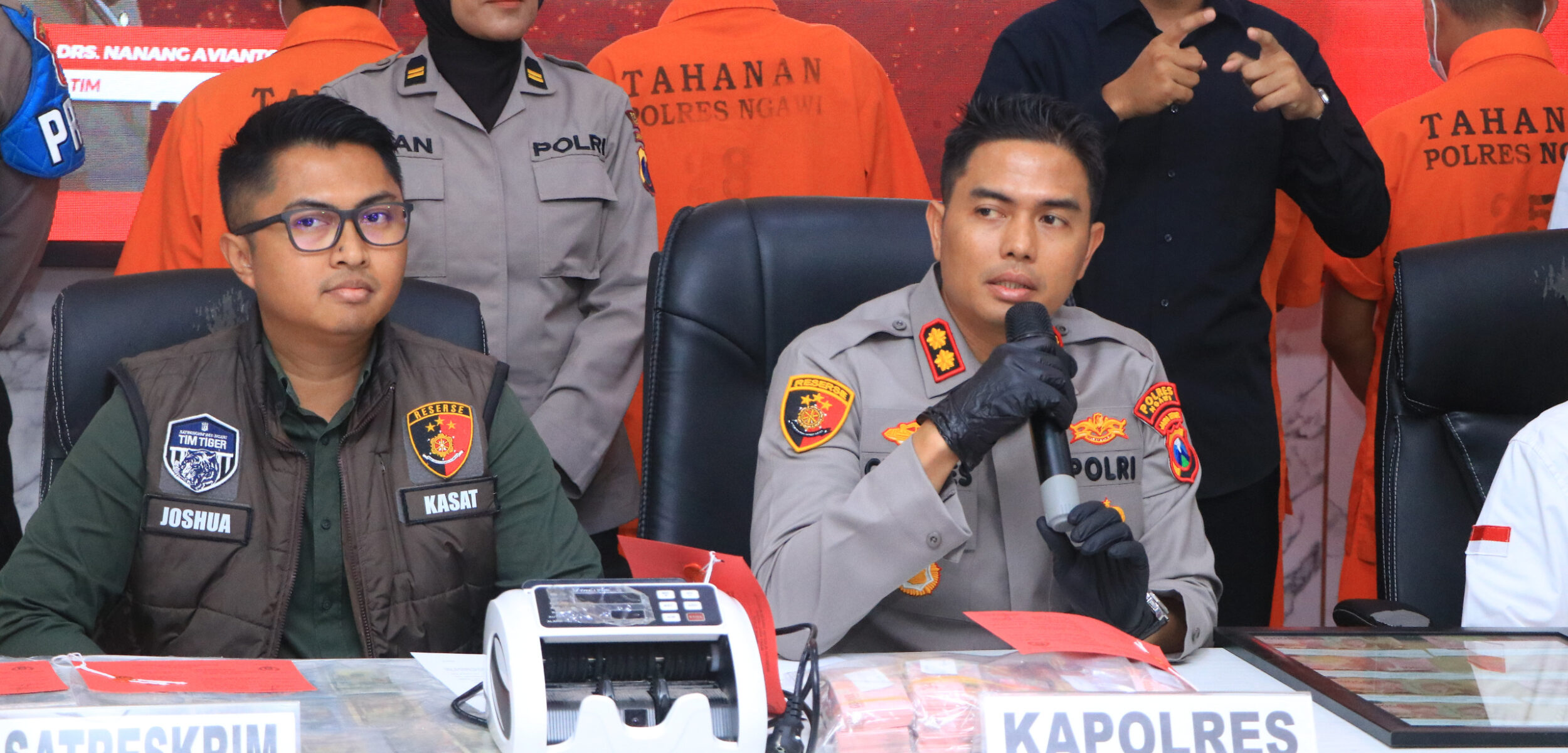 WhatsApp Image 2025 05 31 at 9.40.35 AM