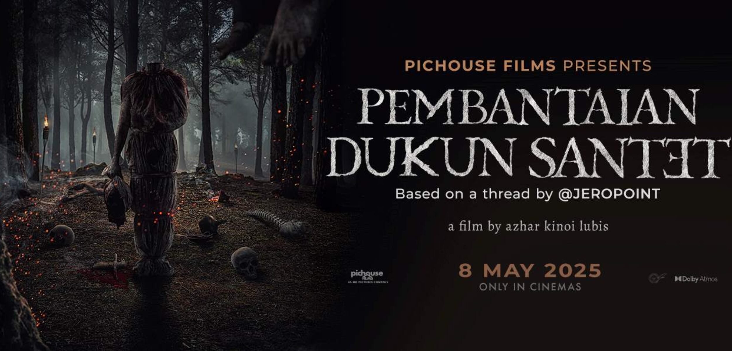 aa3560a57c674c95b36251defdab57eb