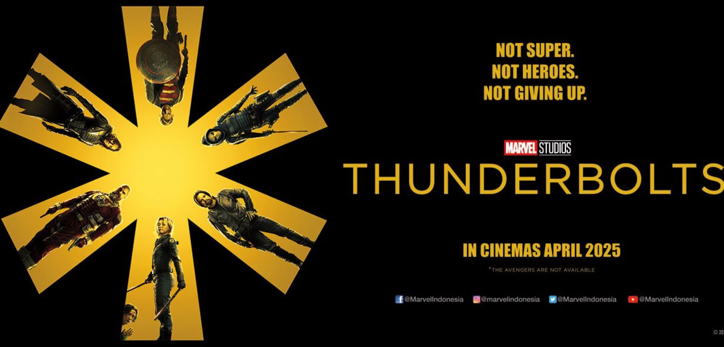 b24234b5d95745d094828068248f2bd0