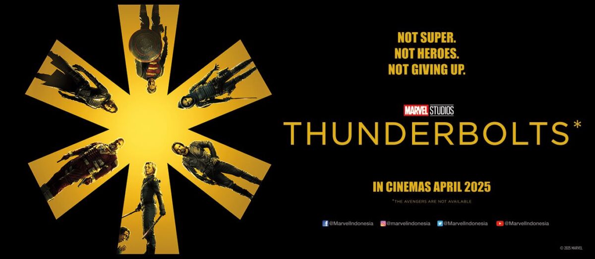 b24234b5d95745d094828068248f2bd0 1 b24234b5d95745d094828068248f2bd0