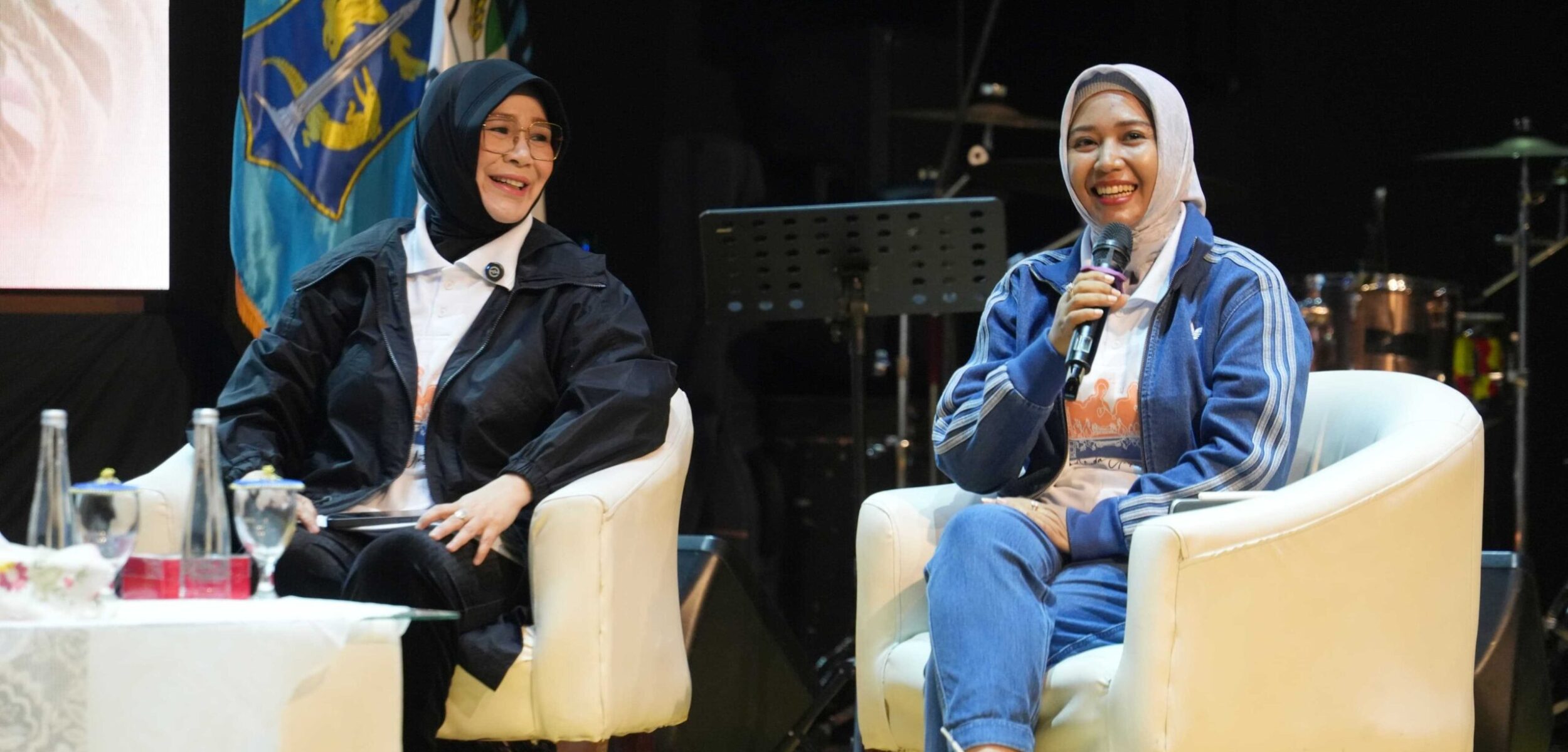 b4e279c77a23207c8f6c2d5c8d4faf4c