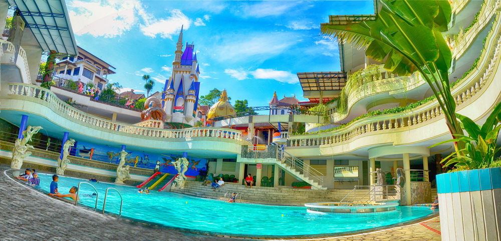 bO0a1Zi5RF9h3U331cE0XptrEyWfdJ metaeHRyZW1lLmpwZw