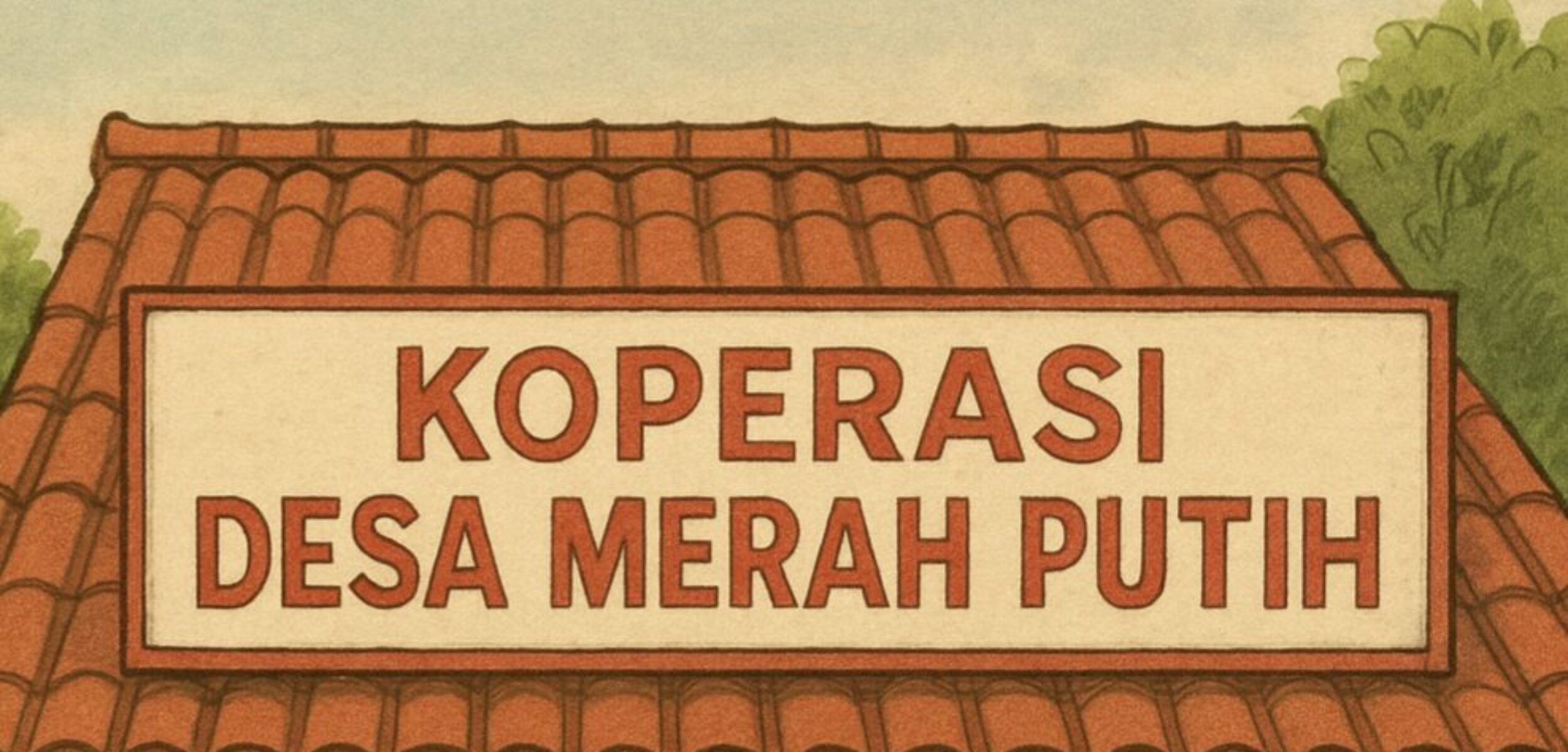 file 000000006a7461f8aad8bae5807a27f0