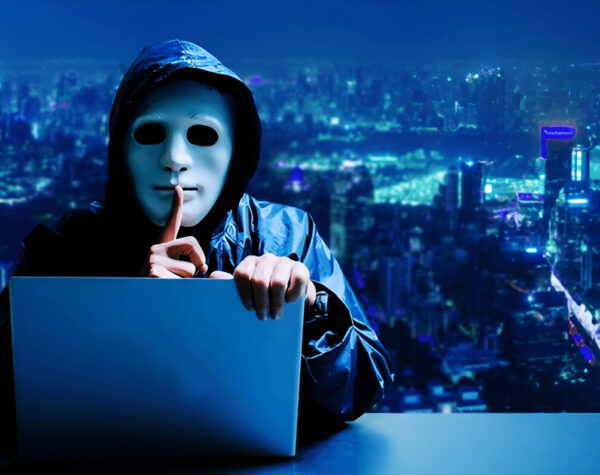 Waspada! Modus Baru Penipuan Berkedok Salah Transfer