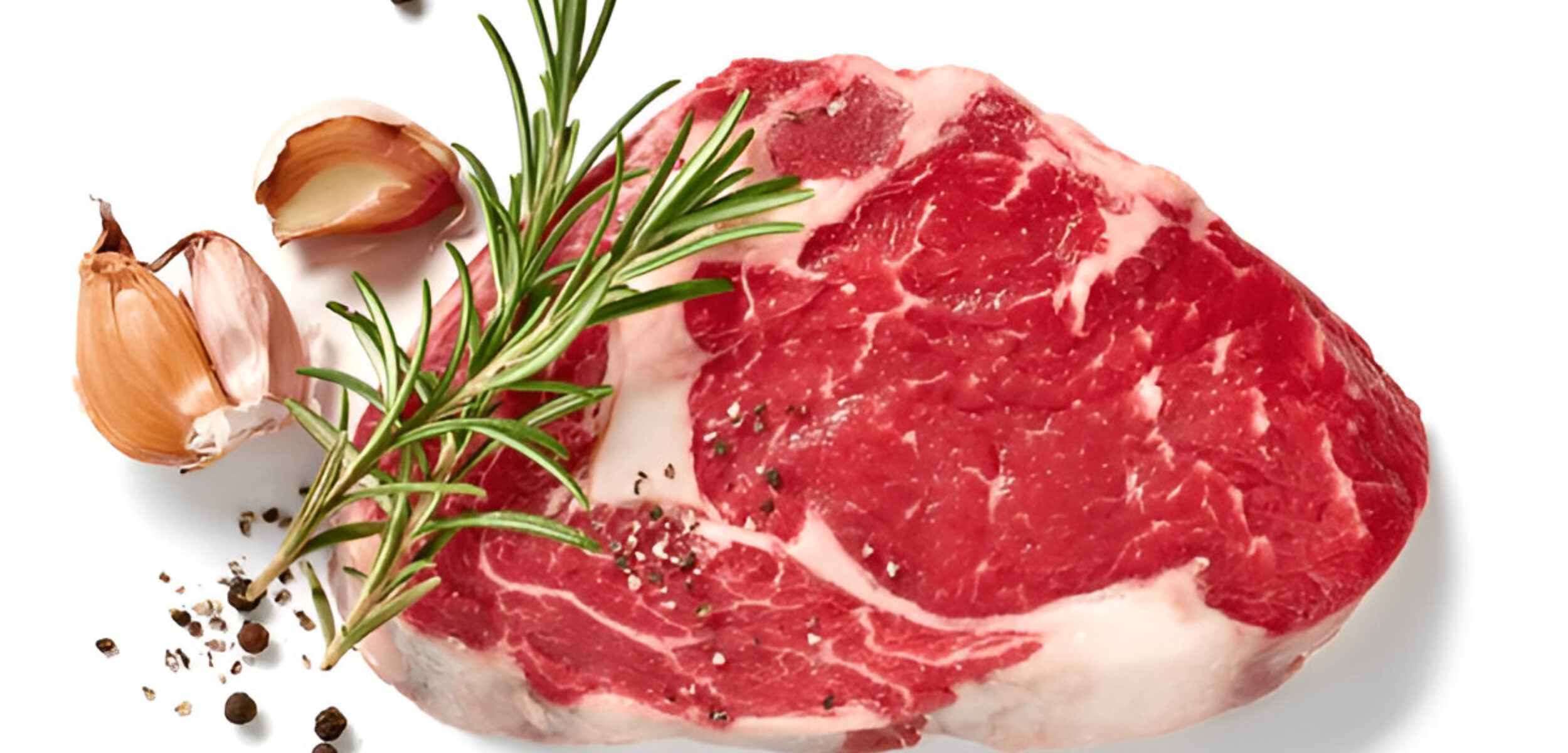 Harga Daging Sapi di Kabupaten Mojokerto Melonjak Naik, Simak Data Sembako Hari Ini