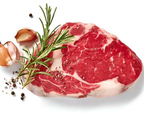 Harga Daging Sapi di Kabupaten Mojokerto Melonjak Naik, Simak Data Sembako Hari Ini