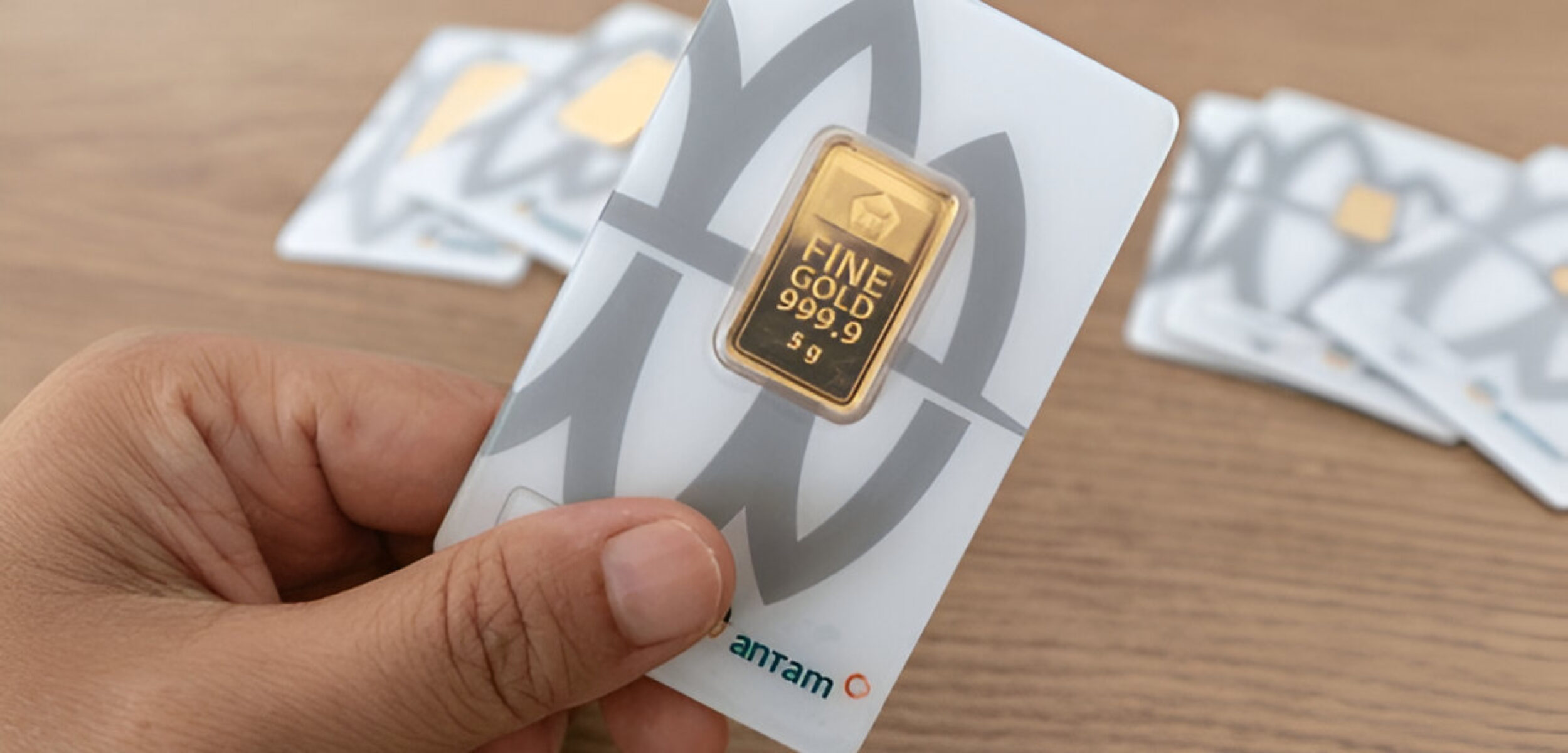 steptodown.com361165