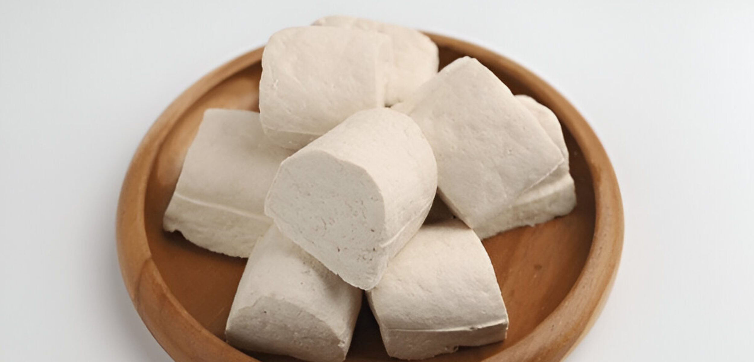 steptodown.com399339