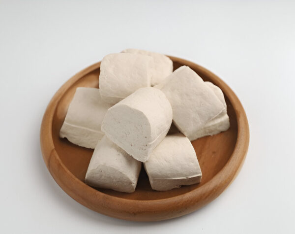 Harga Bahan Pokok di Mojokerto Cenderung Turun, Tahu Naik