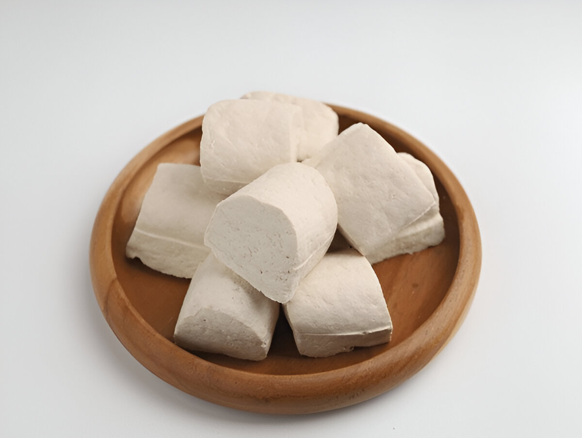 steptodown.com399339