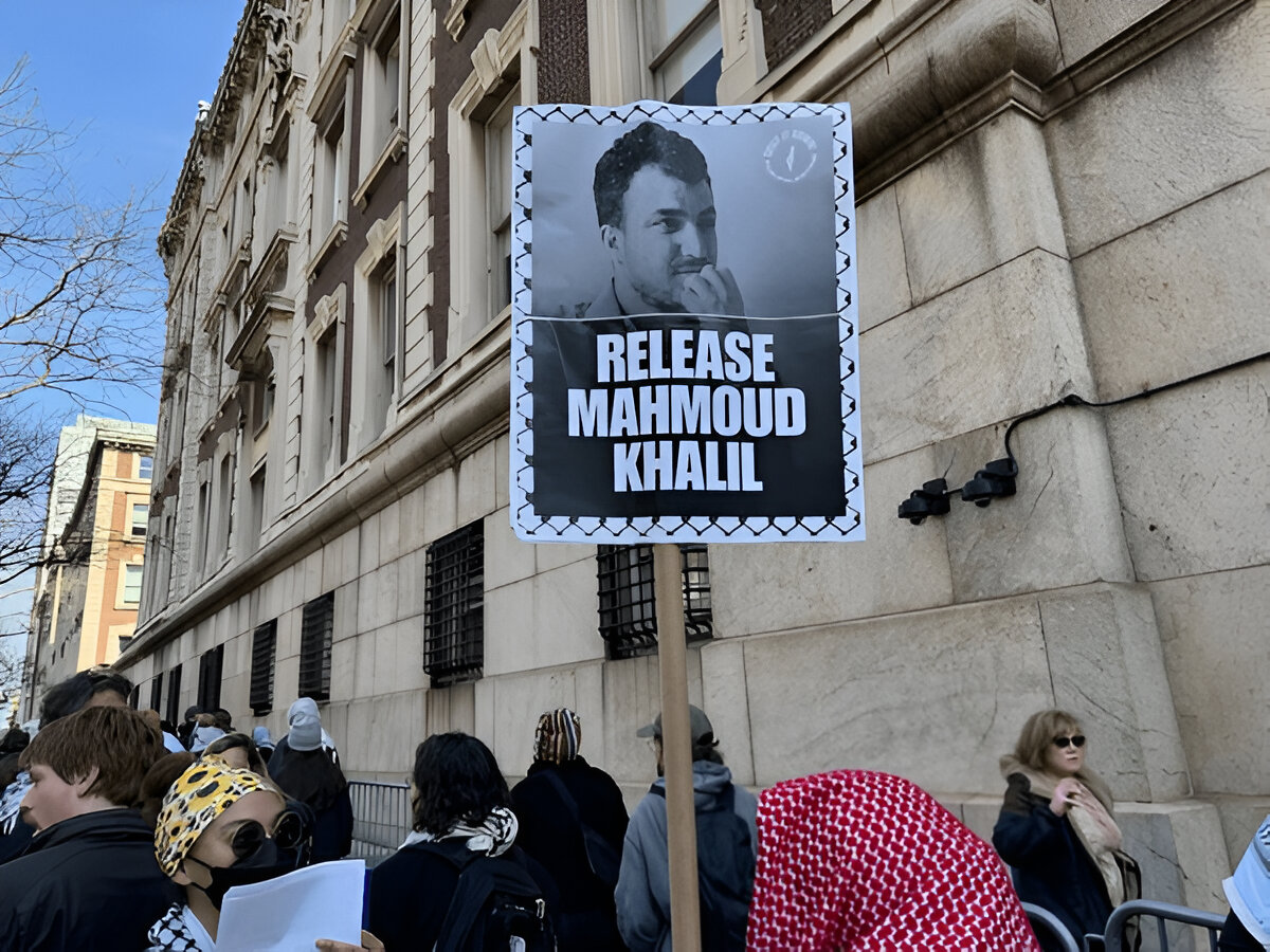 steptodown.com620637