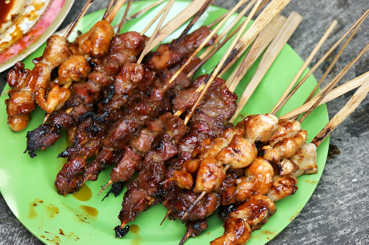 steptodown.com675420