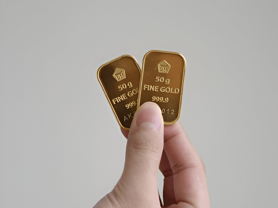 steptodown.com734870