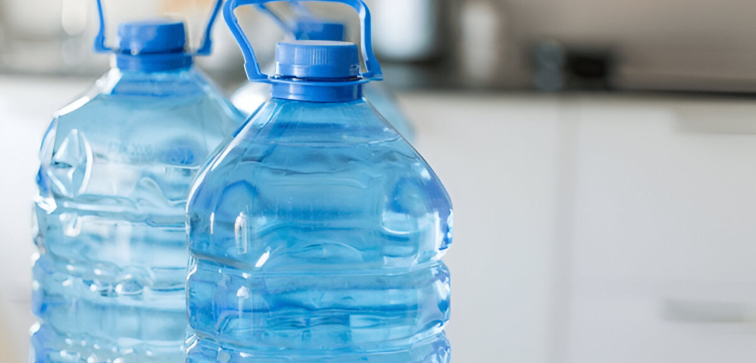 steptodown.com767604