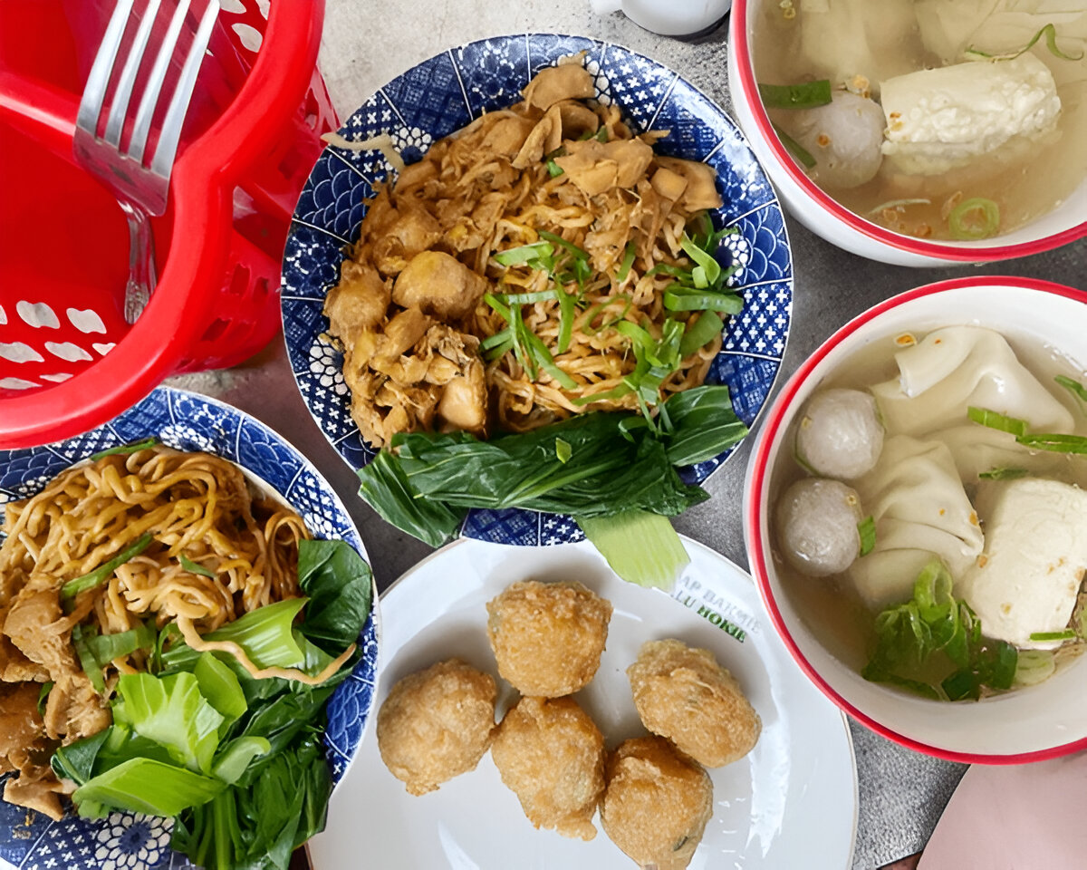 steptodown.com771195