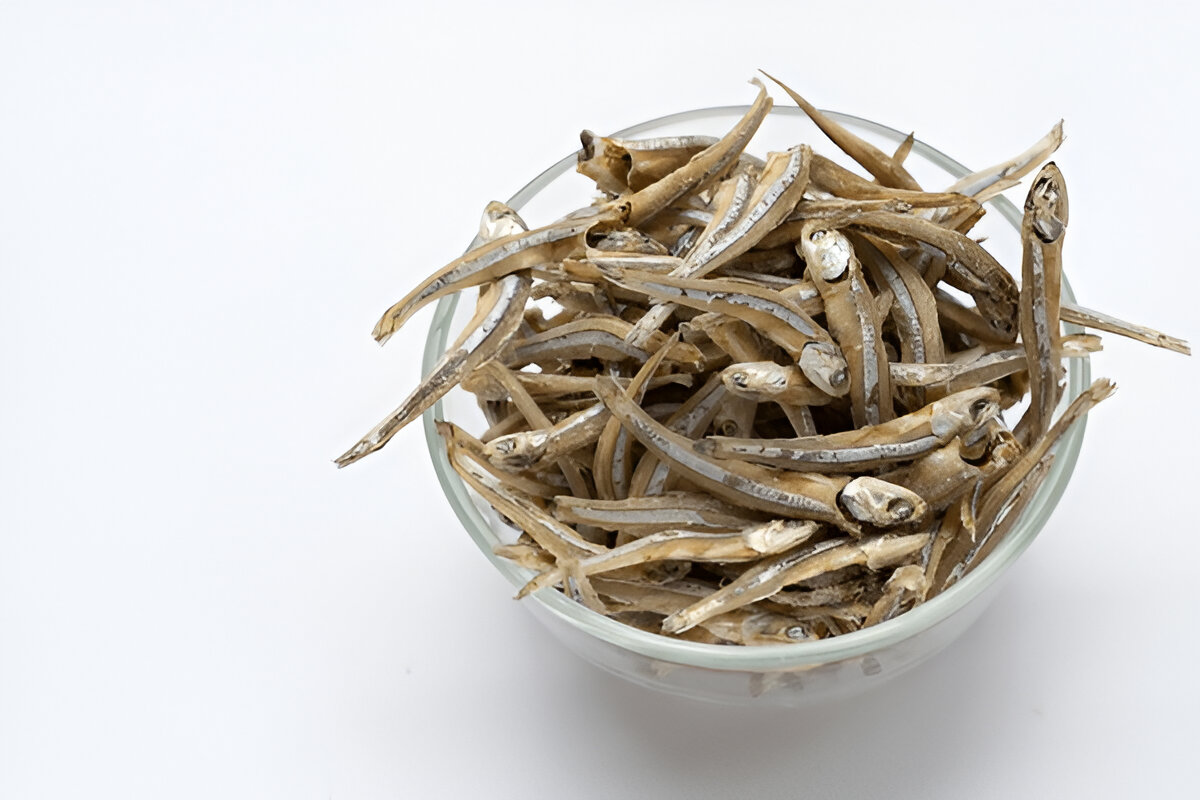 steptodown.com824013