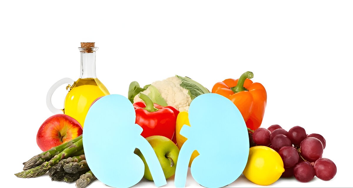 steptodown.com862839