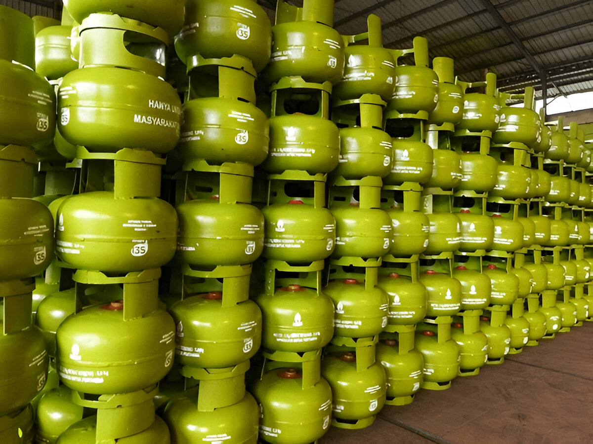 steptodown.com872530