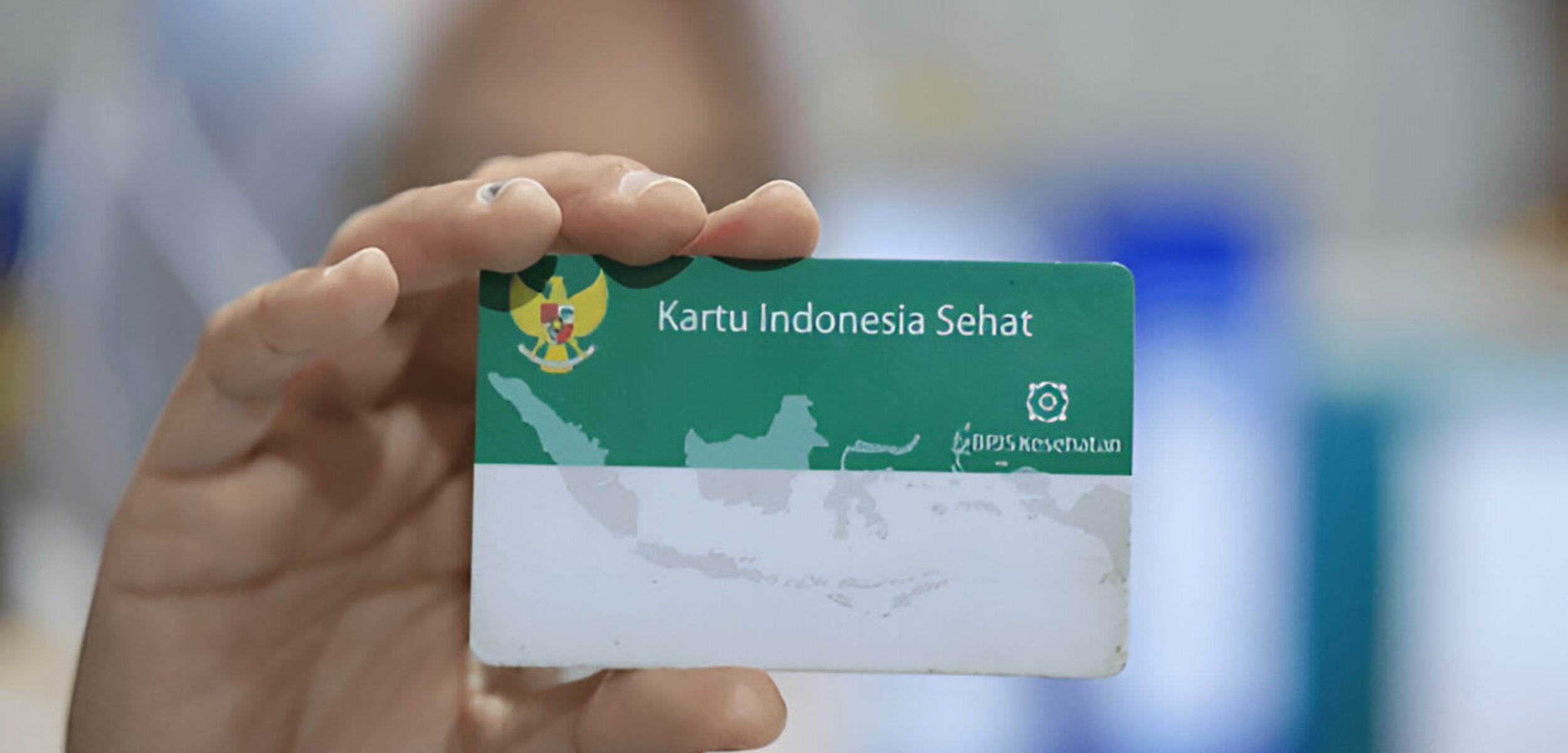 Forum Jamsos Tolak KRIS Satu Ruang Perawatan, Nilai Turunkan Layanan Kesehatan