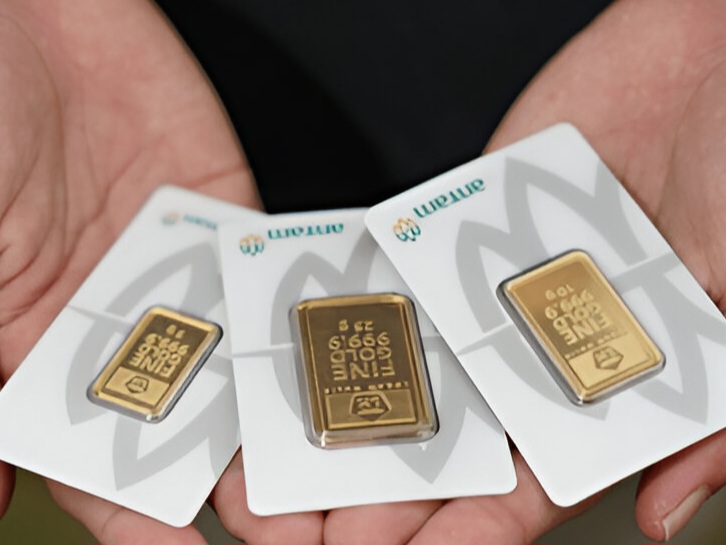 steptodown.com981038