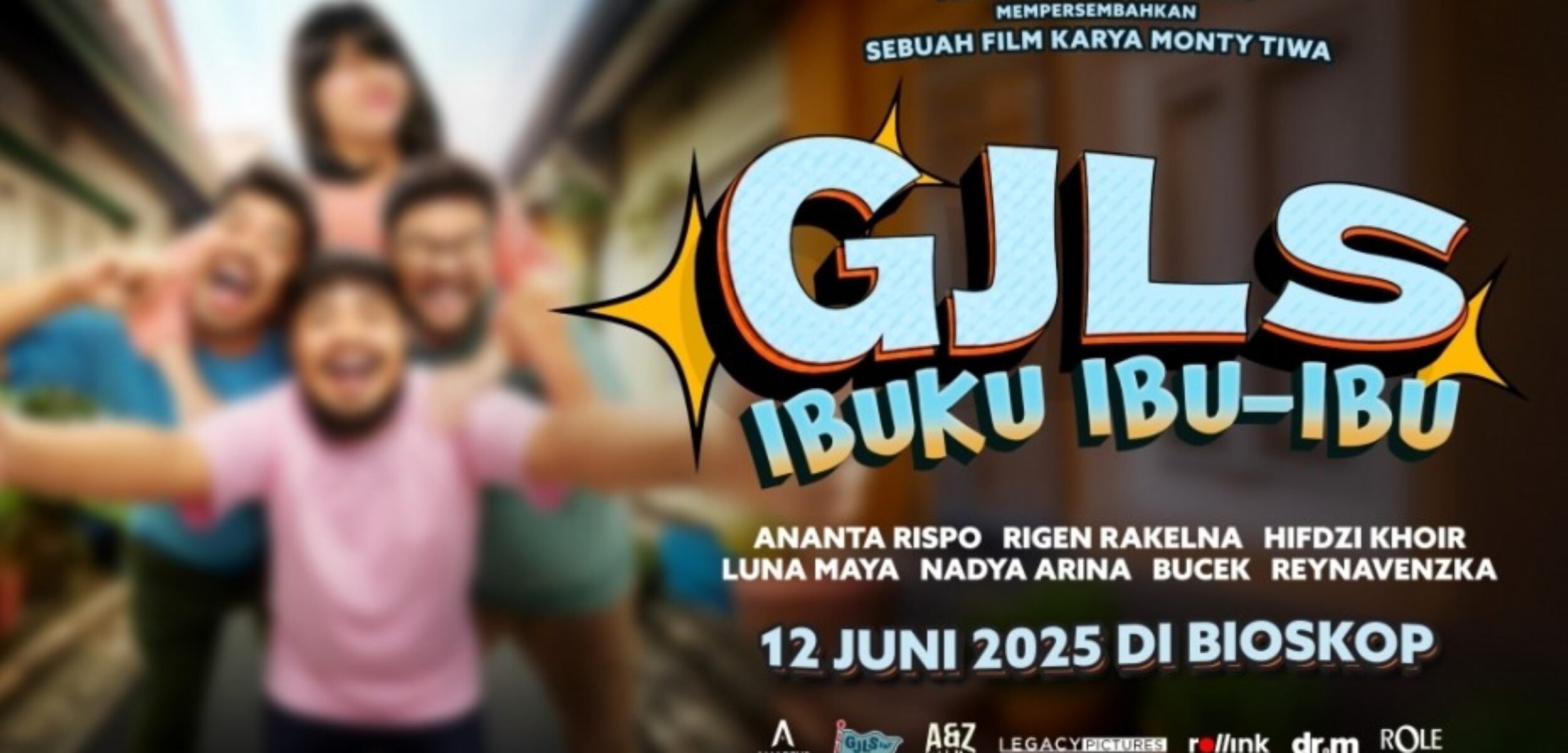 174840579354402 925x527 1