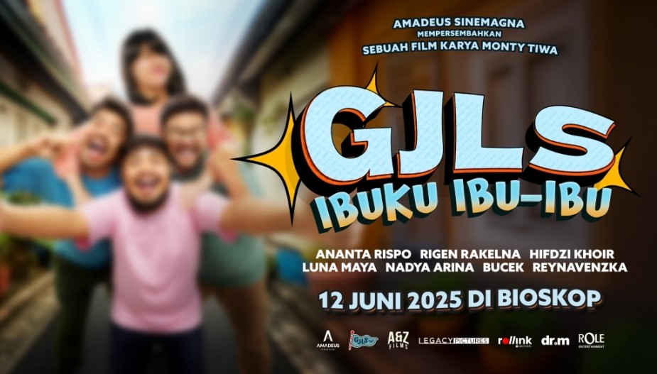 174840579354402 925x527 1