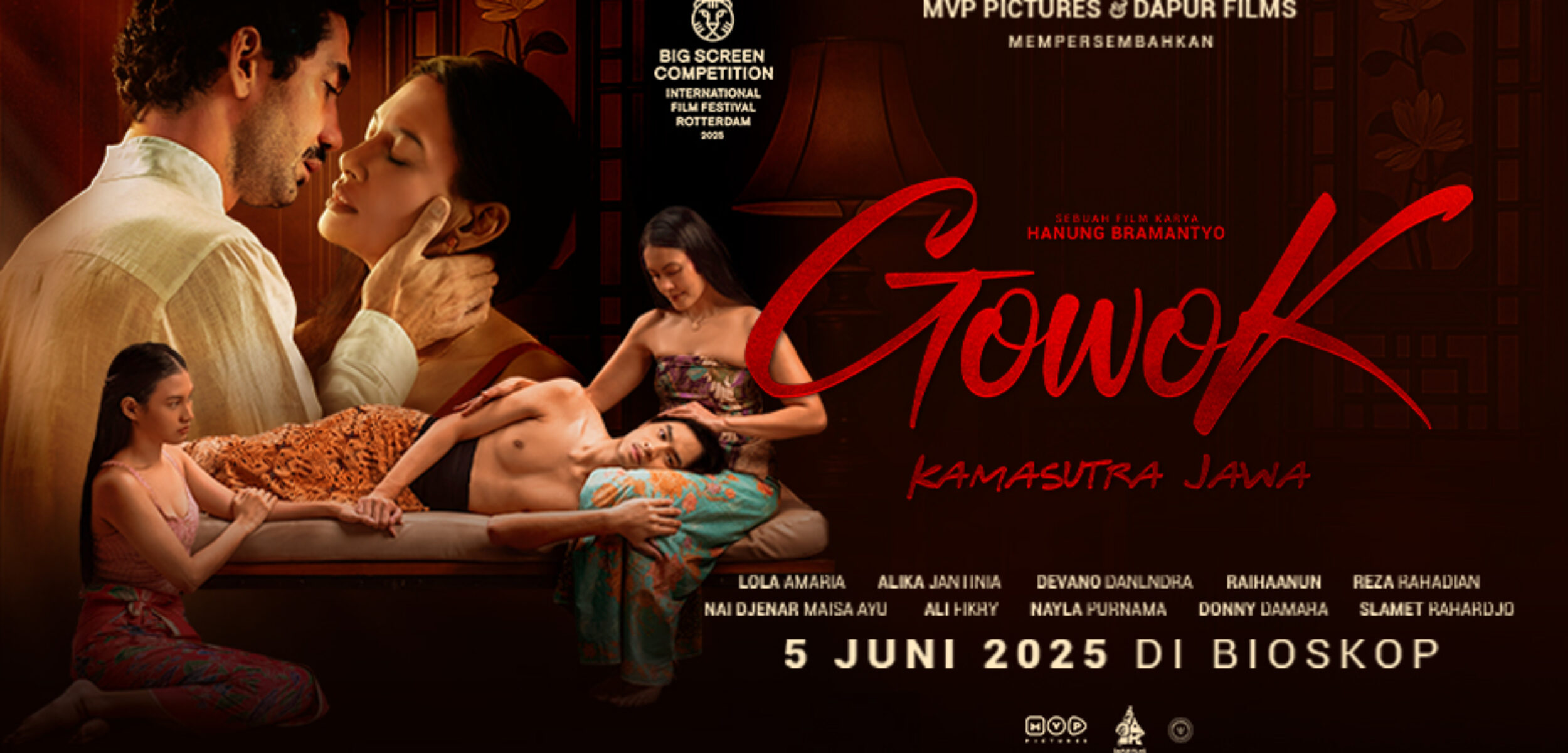 174901045930971 925x527