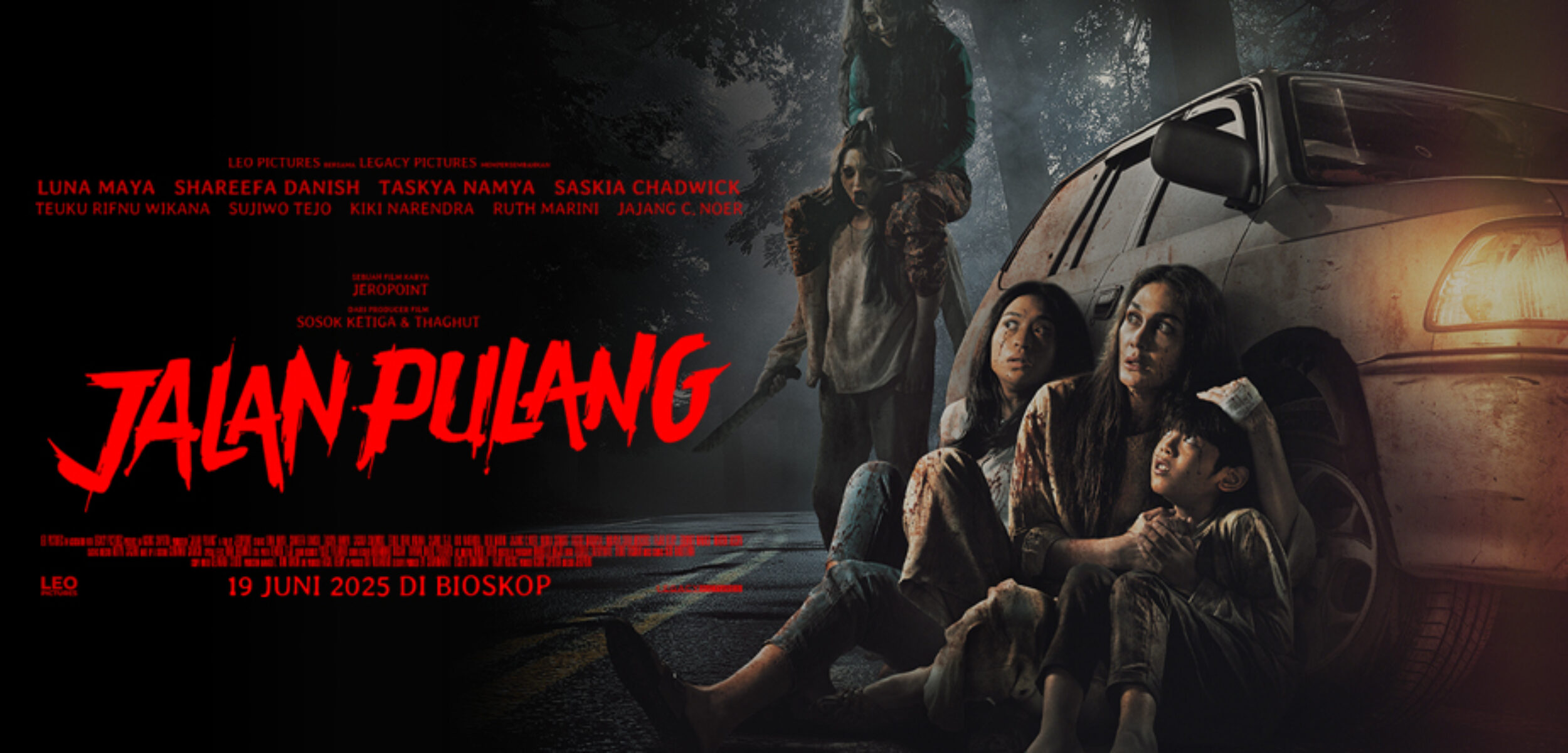 174962057393269 925x527 1