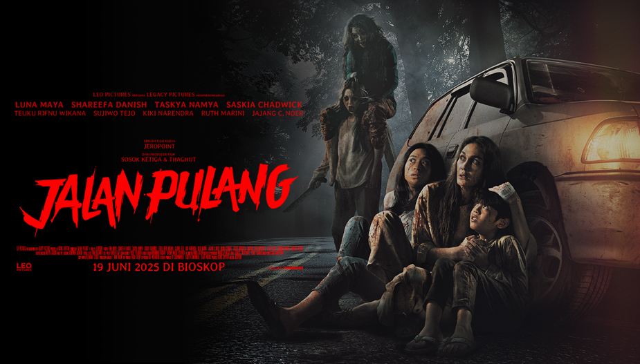 174962057393269 925x527 1