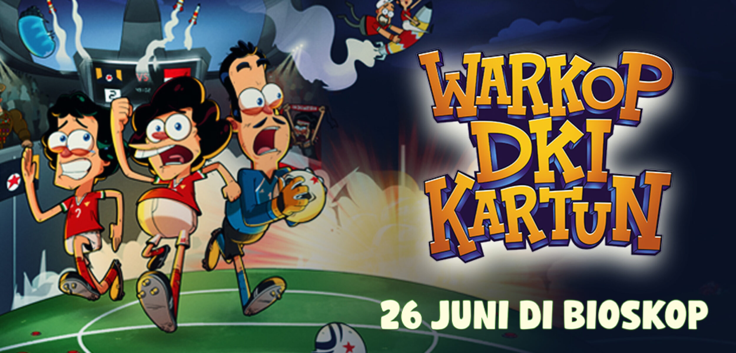 175082637273819 925x527