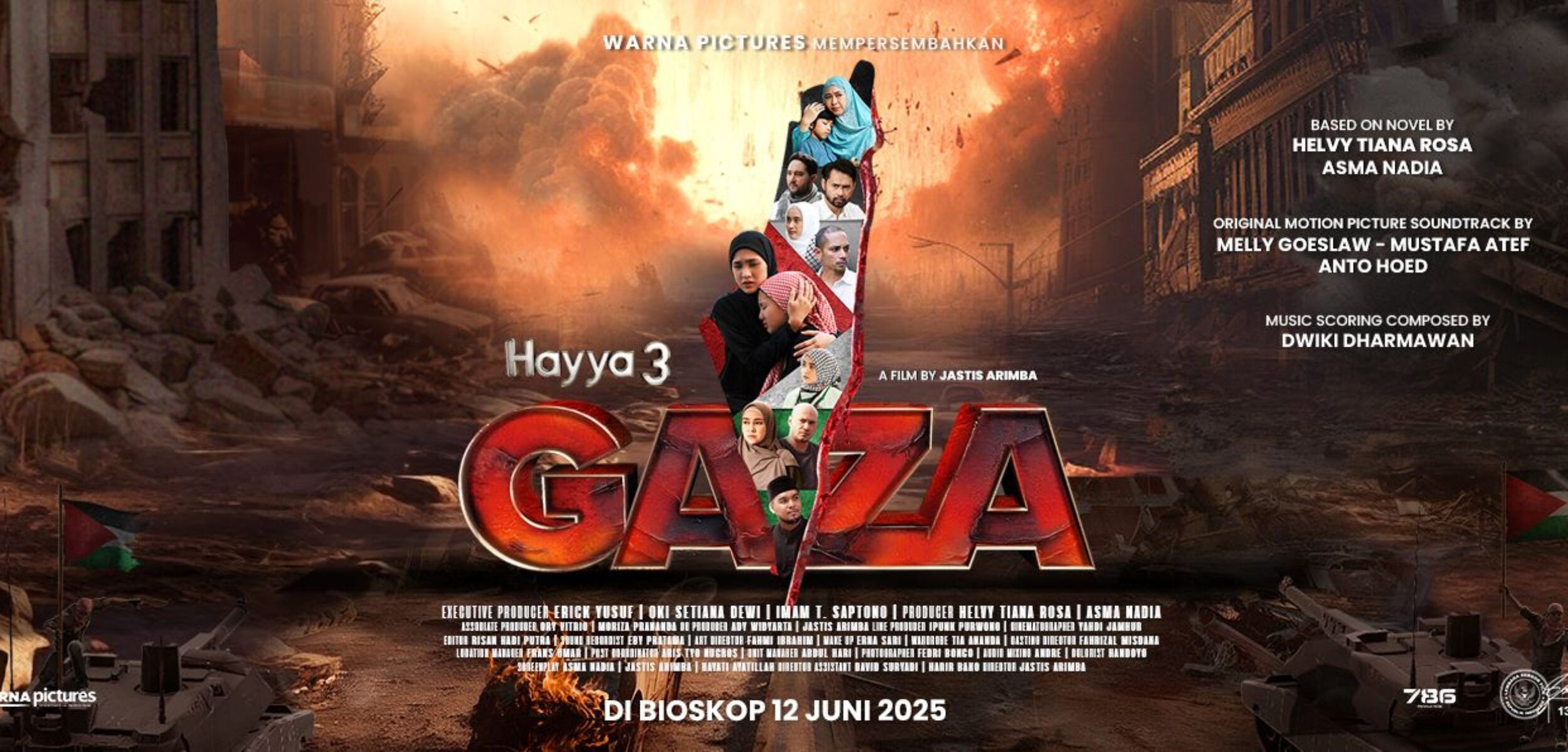 2fe55cd00af2449994abd4b20e3a4f85