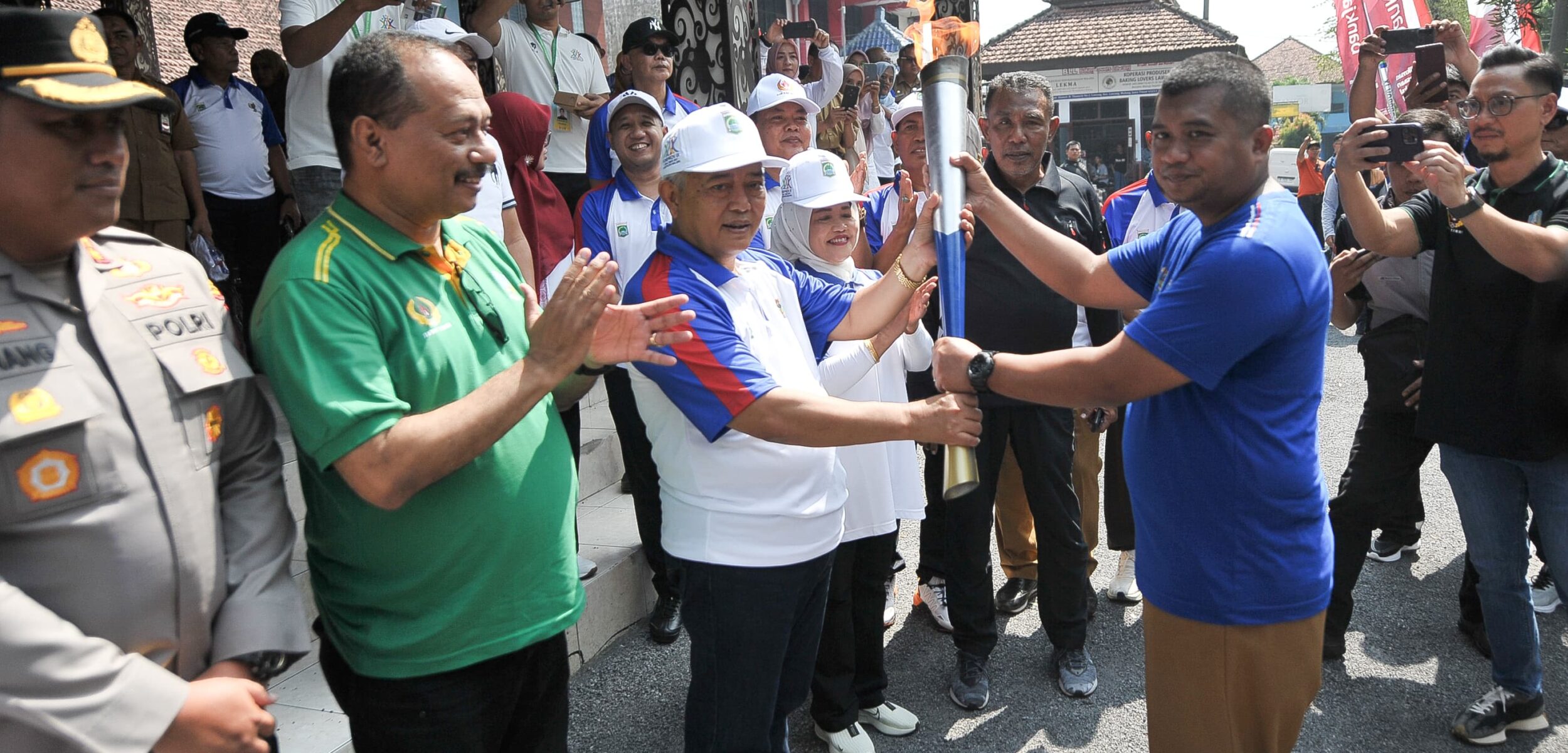 32e8cdfa 89ca 4fd0 b6b0 7330a7ef3e43