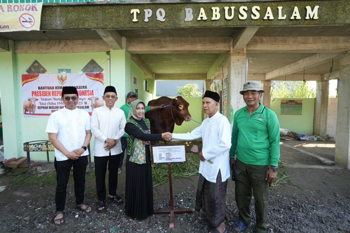 570afe8e472b7c659a2af1c3b86f1ecd 1 570afe8e472b7c659a2af1c3b86f1ecd