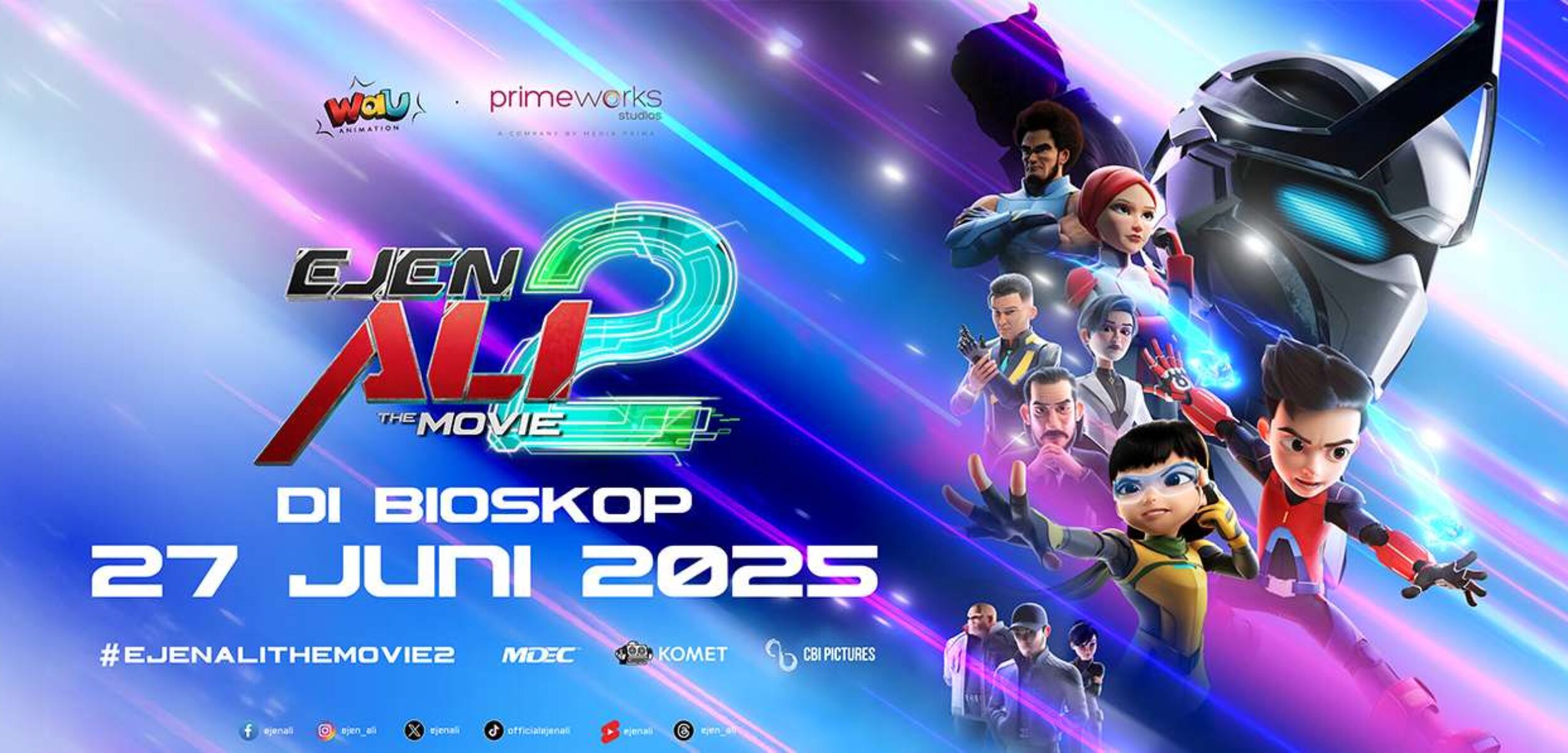 5a086b9c2af14a3191c850a73740a688