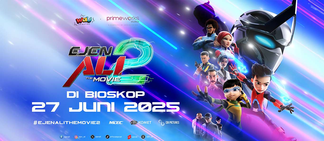 5a086b9c2af14a3191c850a73740a688