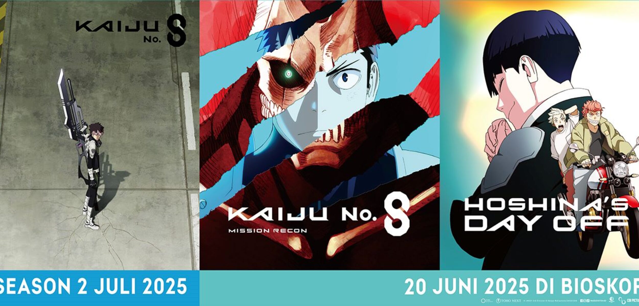 5df1afb9e75941aca19362e934a1923c