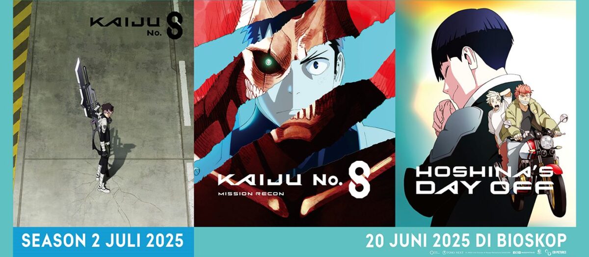 5df1afb9e75941aca19362e934a1923c